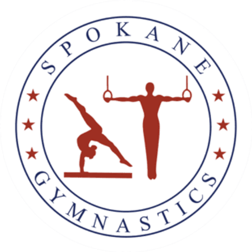 Spokane Gymnastics