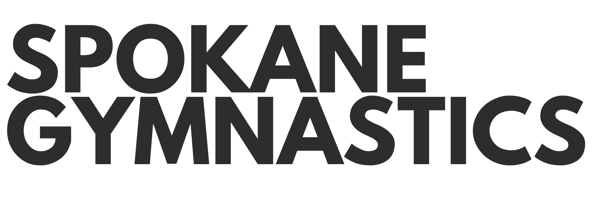 Spokane Gymnastics